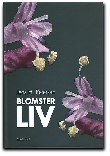 Blomsterliv