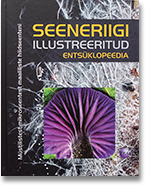 Seeneriigi illustreeritud entsklopeedia