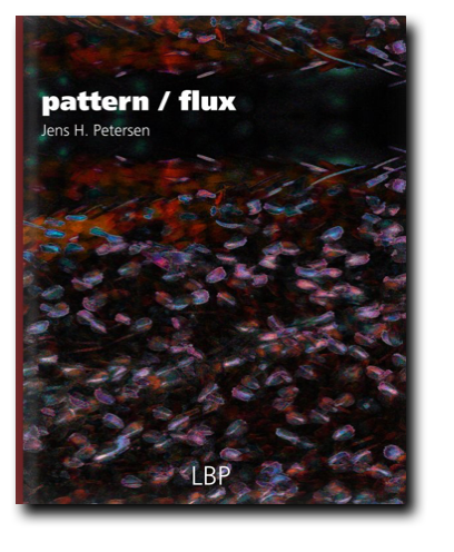Pattern / flux
