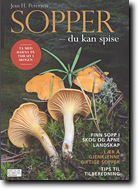 Sopper du kan spise