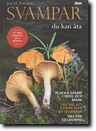 Svampar du kan äta