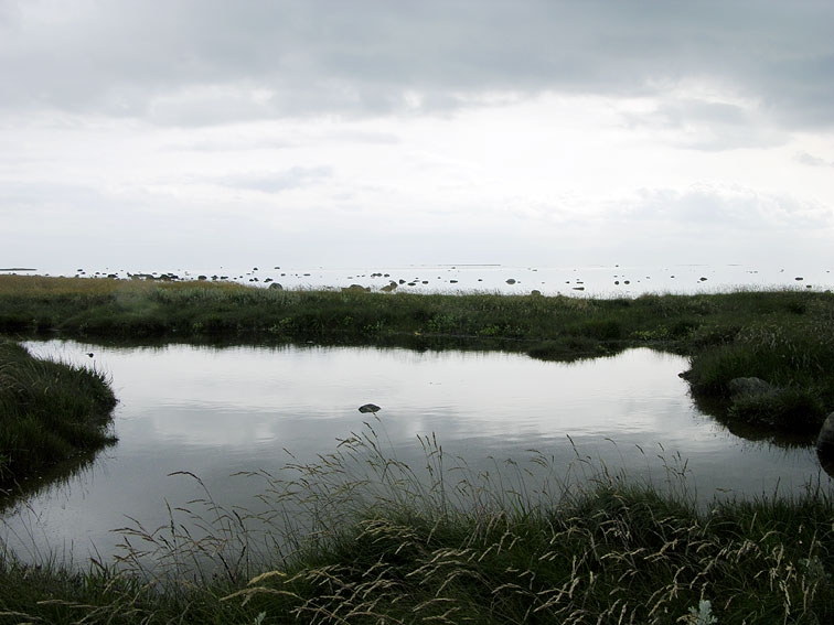 land05.jpg