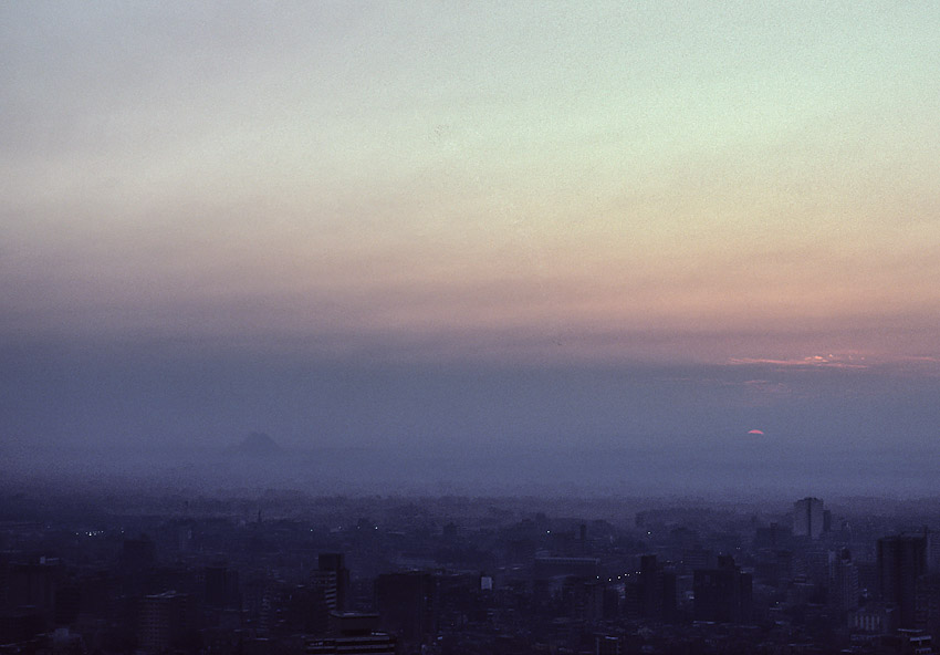 Egypt-01.jpg