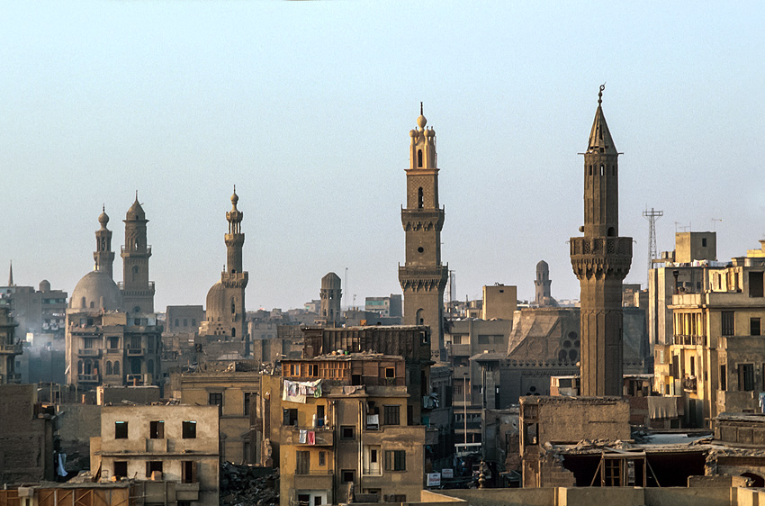 Egypt-04.jpg