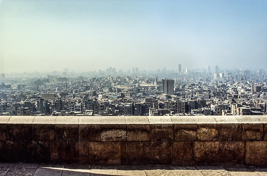 Egypt-08.jpg