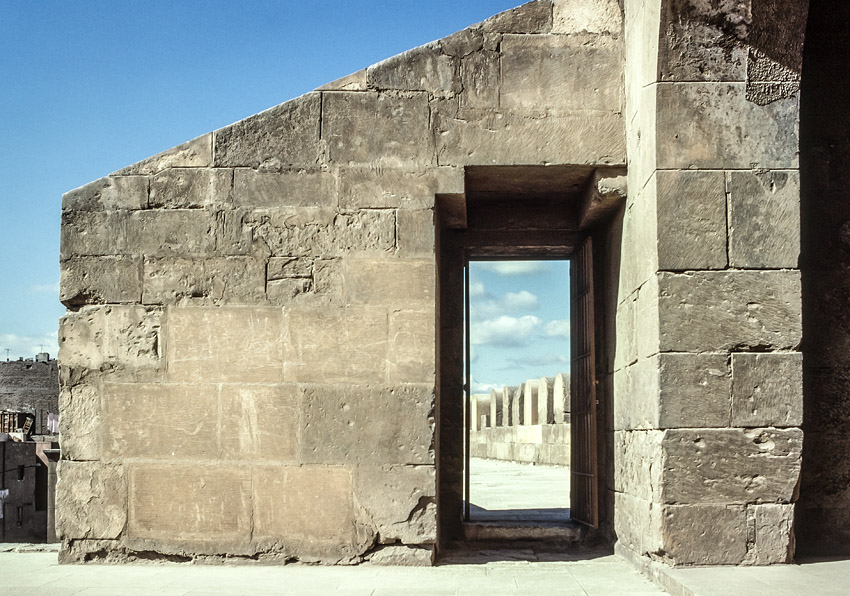 Egypt-12.jpg