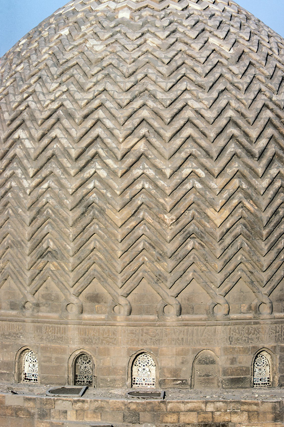 Egypt-56.jpg
