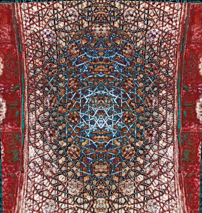 EgyptianFantasies-18.jpg
