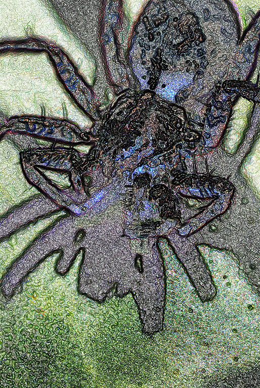 StrangeCreatures-35.jpg