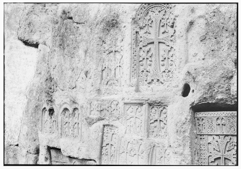 engravings.jpg