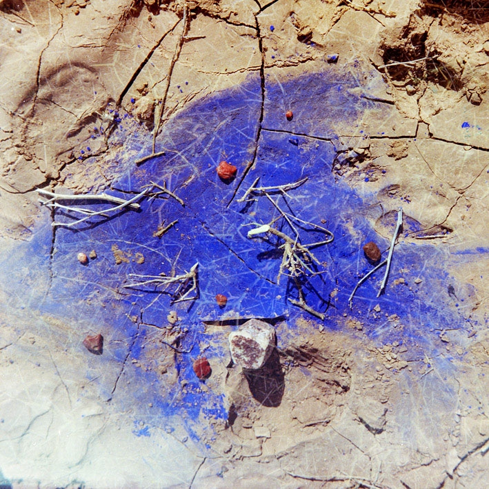 desert1.jpg