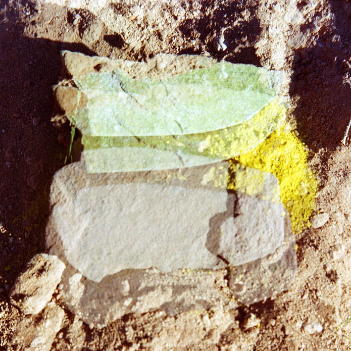 desert3.jpg