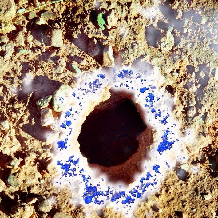 desert7.jpg