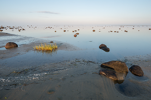 Rønnerne Læsø