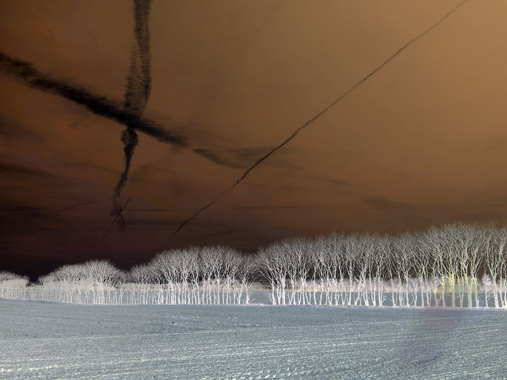 Lonely Scenes-13.jpg